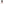         Togo Birkin Retourne 35 - Image 6