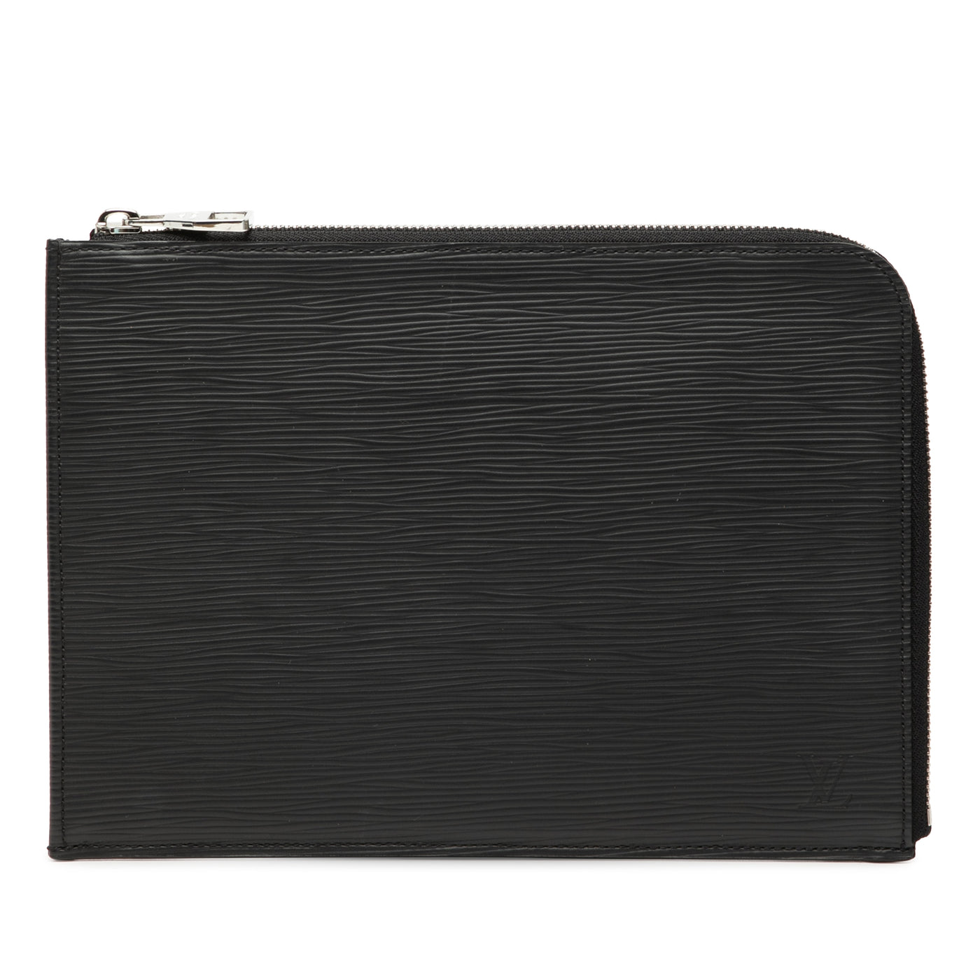 Epi Pochette Jour PM - Image 1
