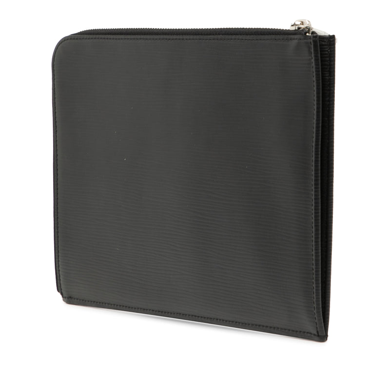 Epi Pochette Jour PM - Image 2