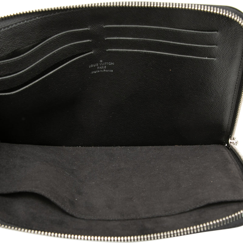 Epi Pochette Jour PM - Image 4