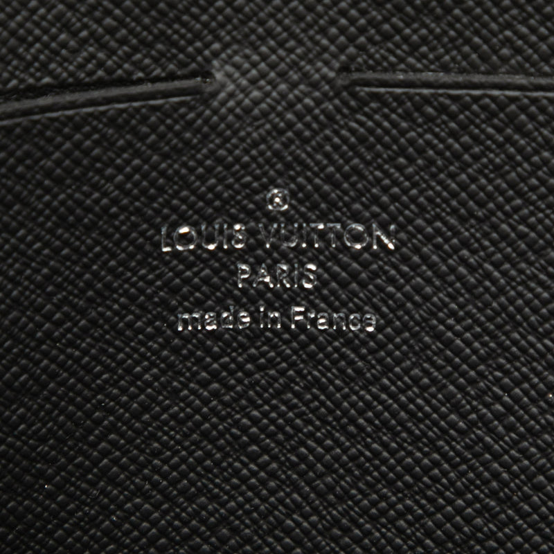 Epi Pochette Jour PM - Image 5