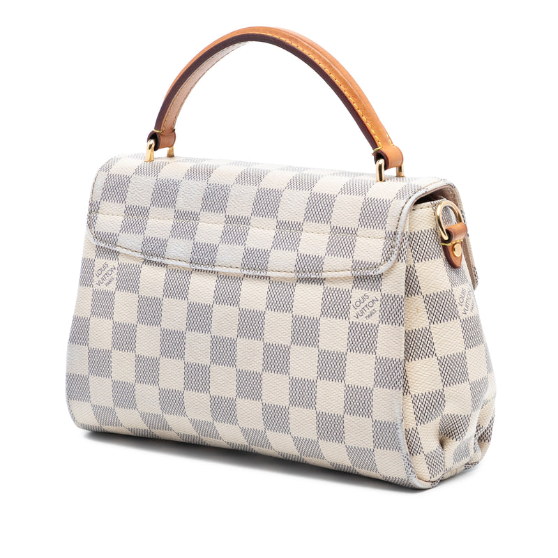Damier Azur Croisette - Image 2