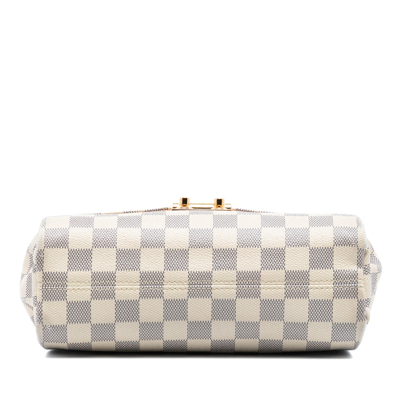 Damier Azur Croisette - Image 3