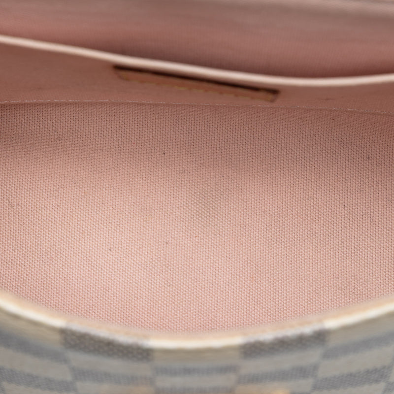 Damier Azur Croisette - Image 4