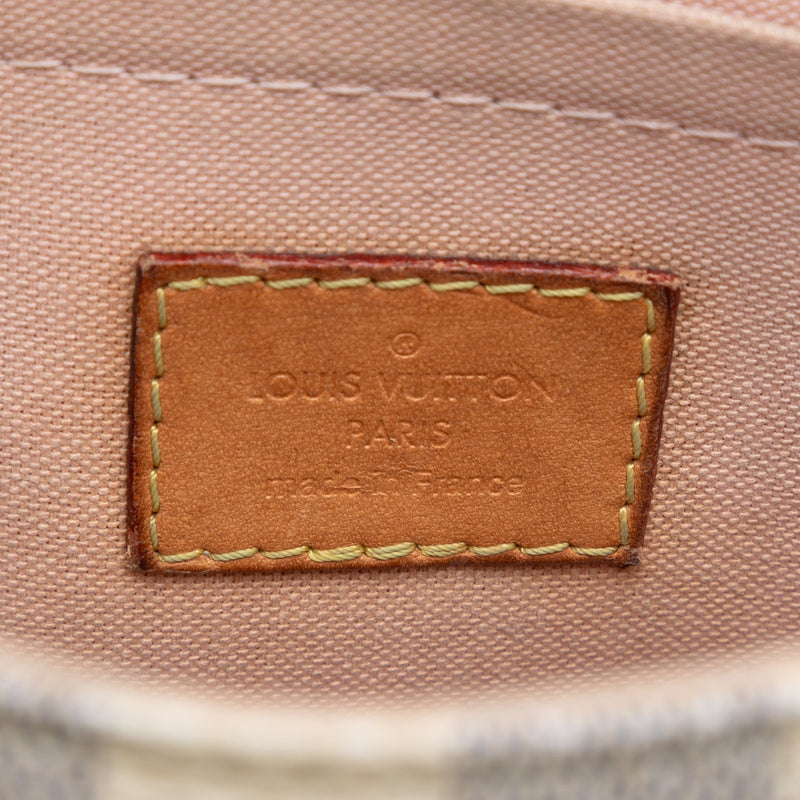 Damier Azur Croisette - Image 5