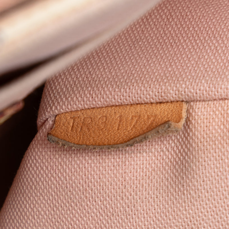 Damier Azur Croisette - Image 6
