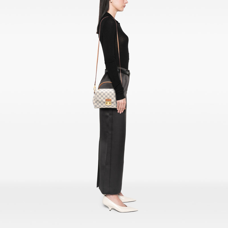 Damier Azur Croisette - Image 7