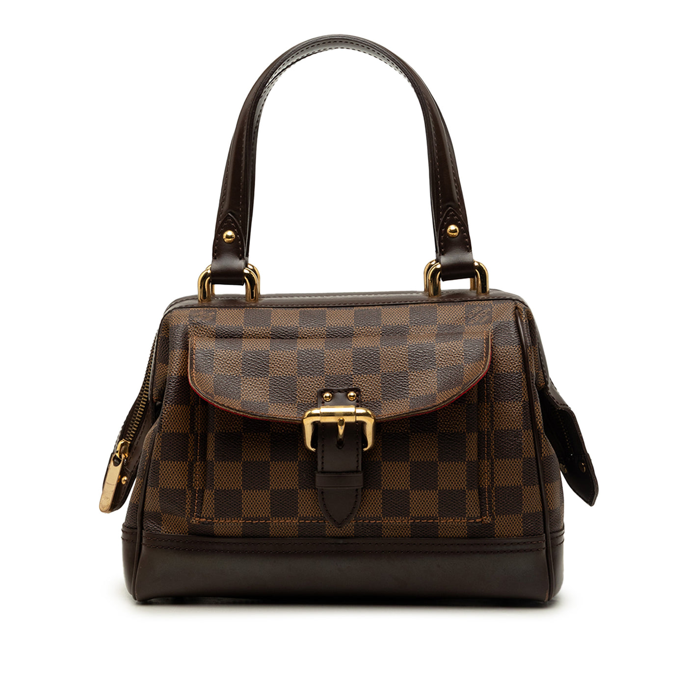 Damier Ebene Knightsbridge - Image 1