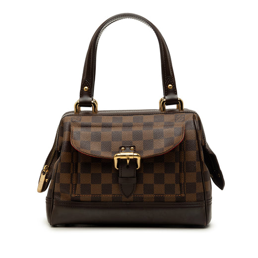 Damier Ebene Knightsbridge - Image 1