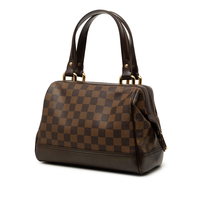 Damier Ebene Knightsbridge - Image 2
