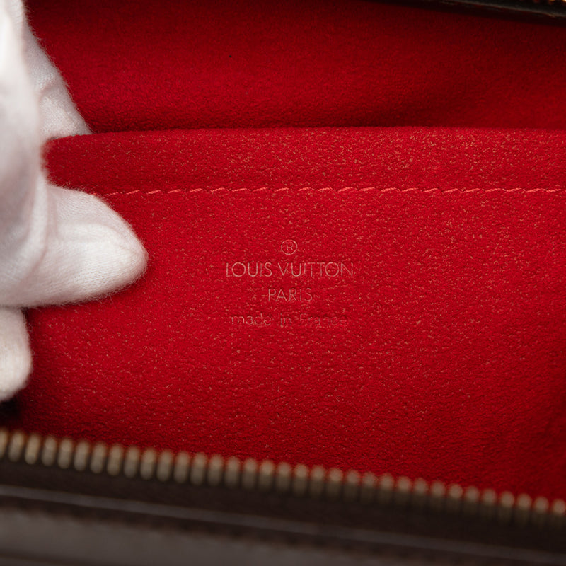 Damier Ebene Knightsbridge - Image 5
