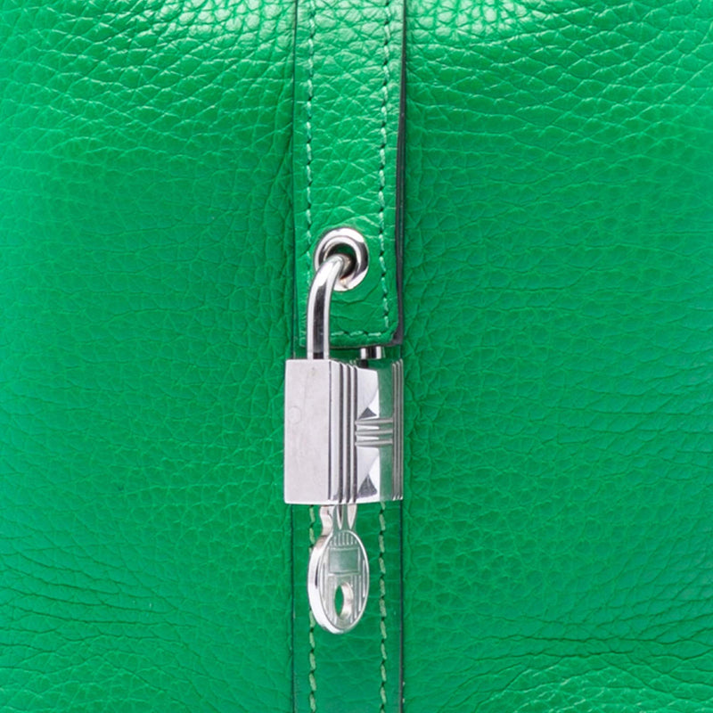 Clemence Picotin Lock 18 - Image 6