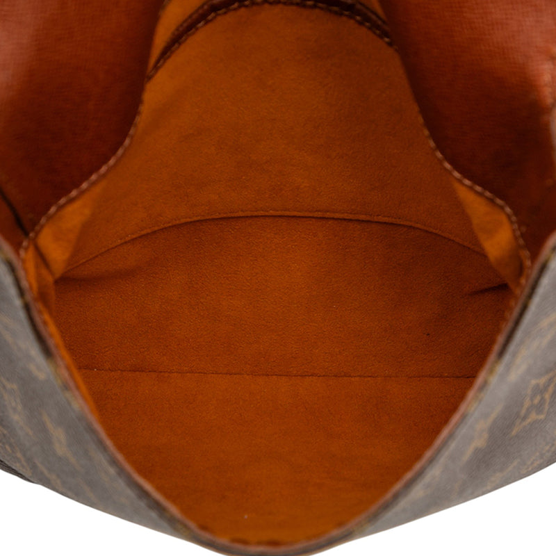 Monogram Musette Salsa PM Short Strap - Image 4