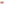         Diortravel Canvas Cannage D Lite Vanity Case - Image 3