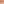         Diortravel Canvas Cannage D Lite Vanity Case - Image 6