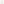         Diortravel Canvas Cannage D Lite Vanity Case - Image 7
