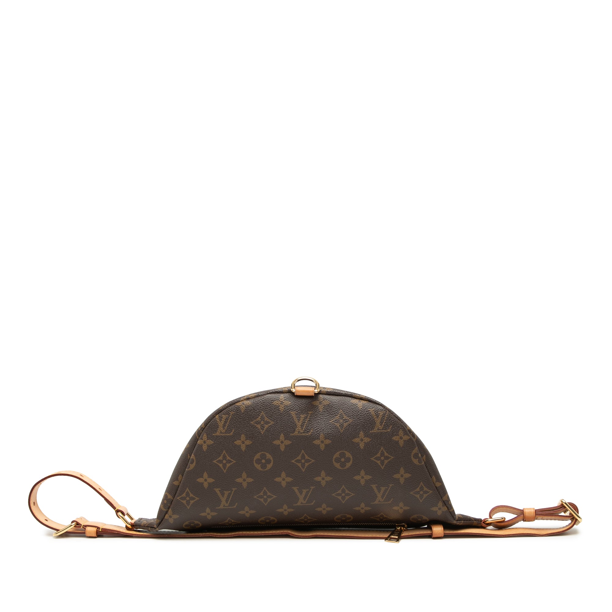 Monogram Bumbag - Image 3