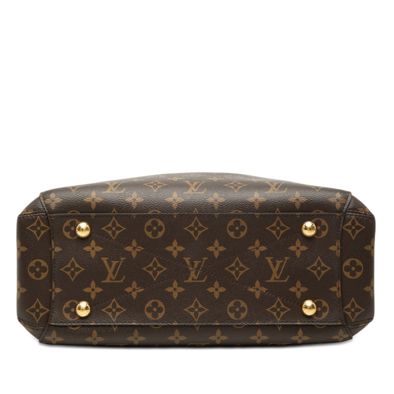 Monogram Montaigne MM - Image 3