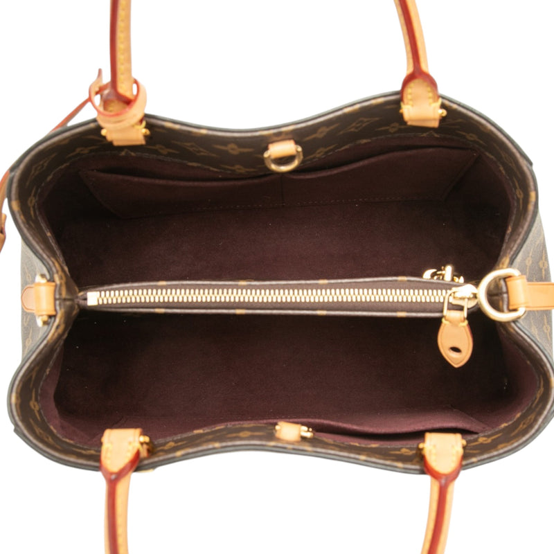 Monogram Montaigne MM - Image 4