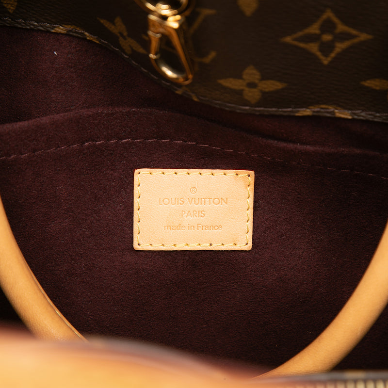 Monogram Montaigne MM - Image 5