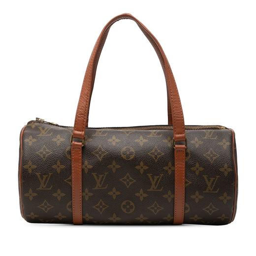 Monogram Papillon 30 - Image 1