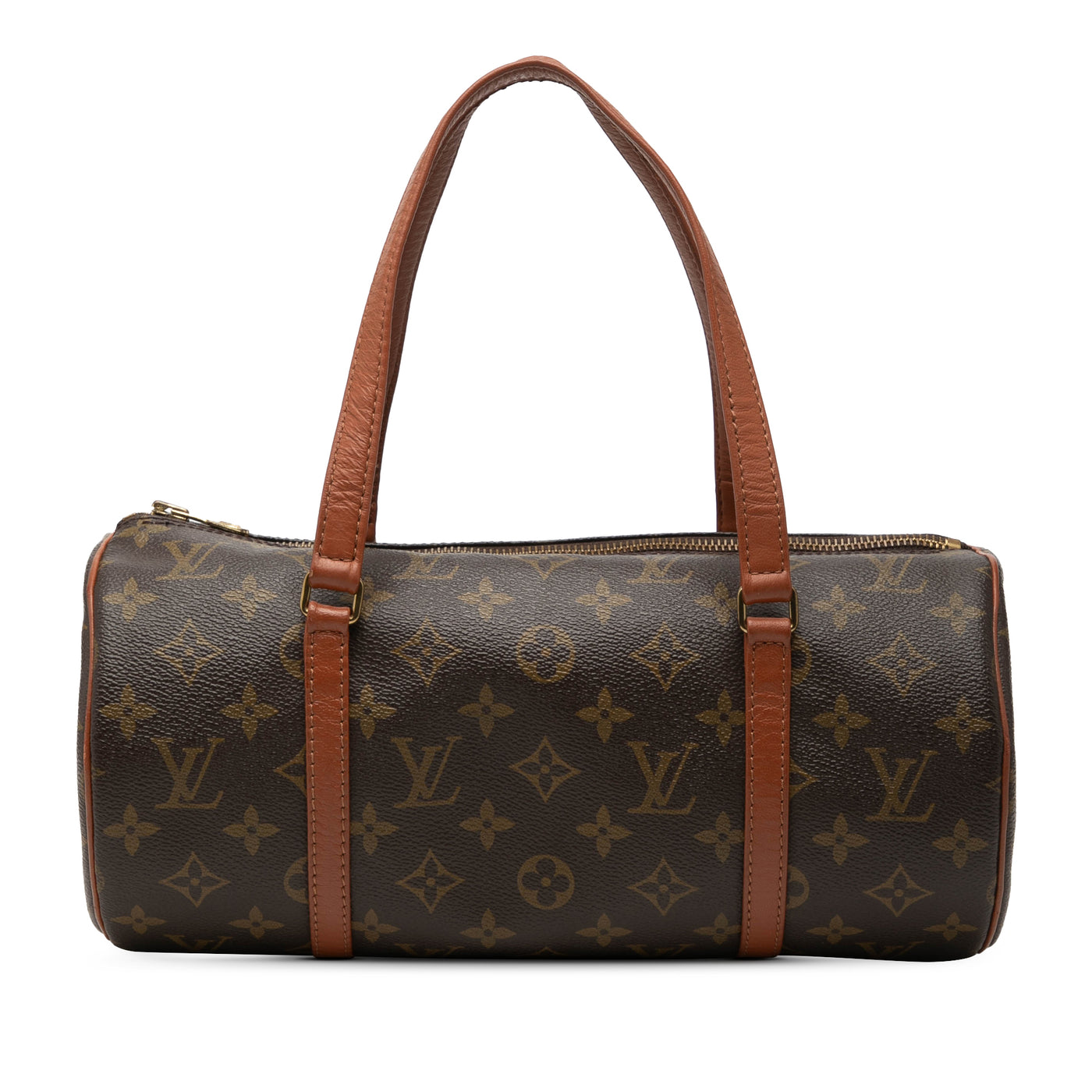 Monogram Papillon 30 - Image 1