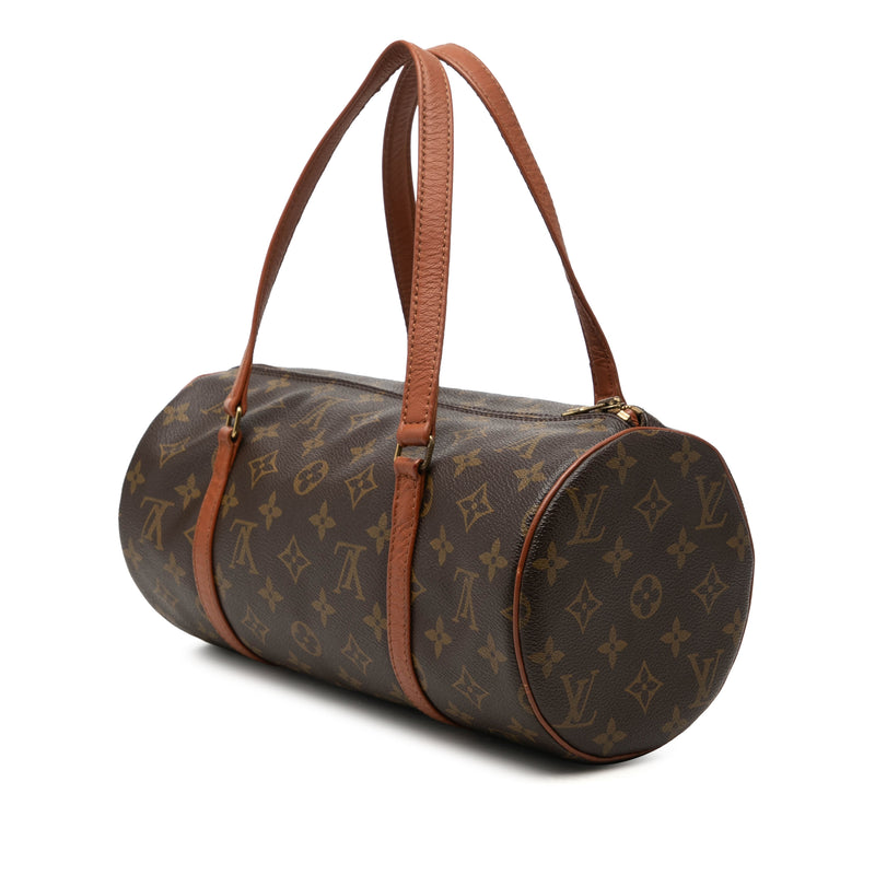 Monogram Papillon 30 - Image 2