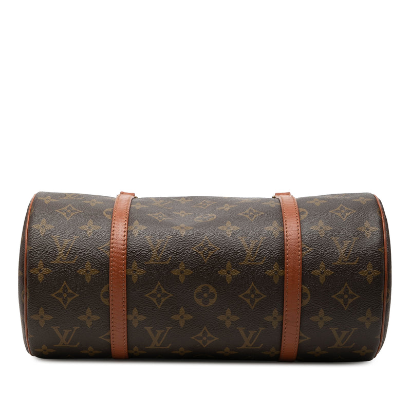 Monogram Papillon 30 - Image 3