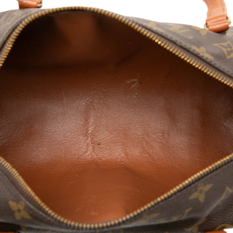 Monogram Papillon 30 - Image 4