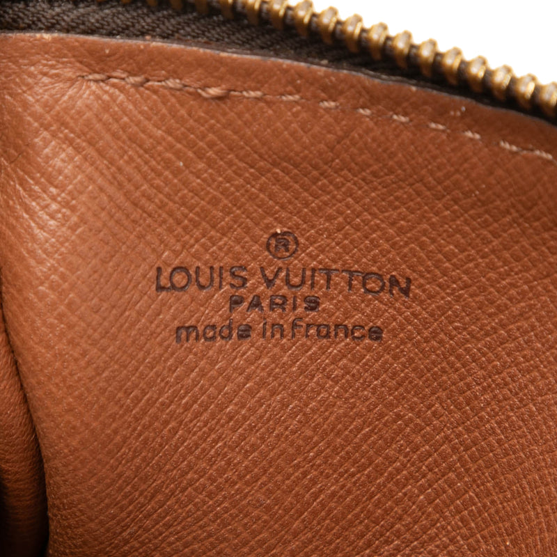 Monogram Papillon 30 - Image 5