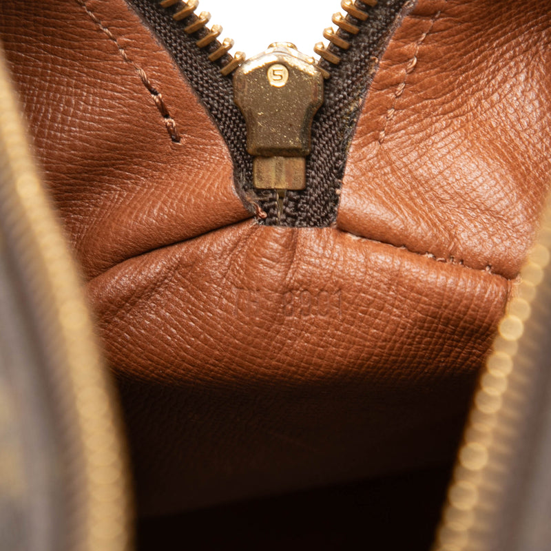 Monogram Papillon 30 - Image 6