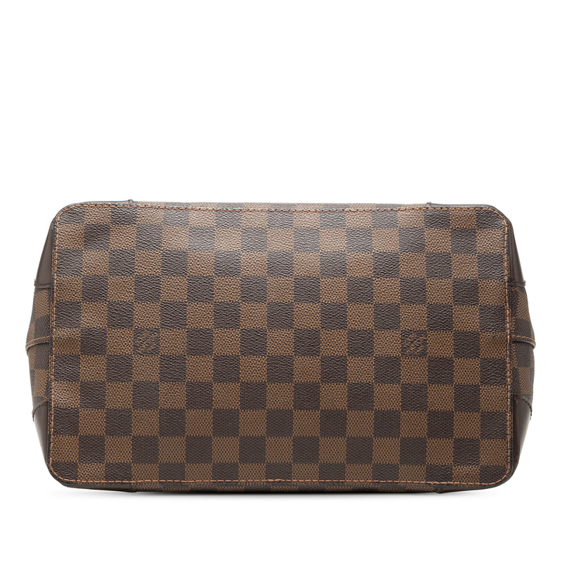 Damier Ebene Hampstead PM - Image 3