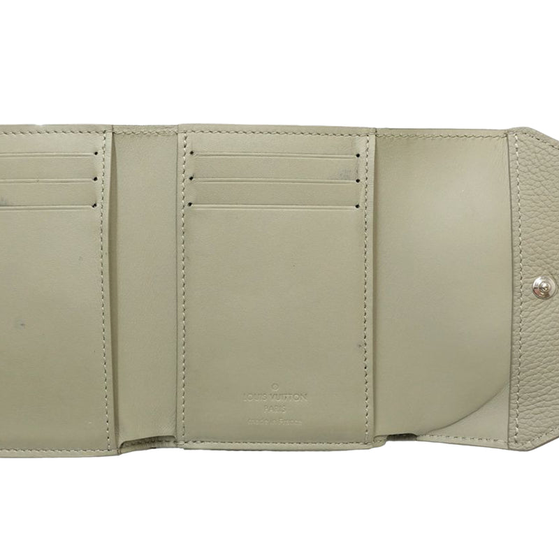 Aerogram Pilot Trifold Wallet - Image 11