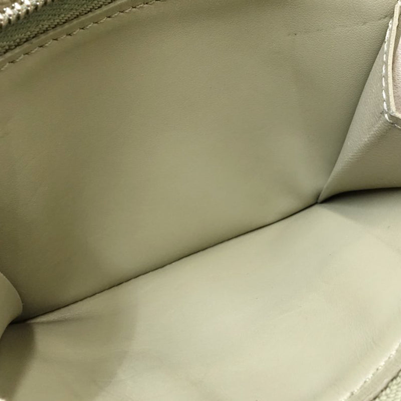 Aerogram Pilot Trifold Wallet - Image 3