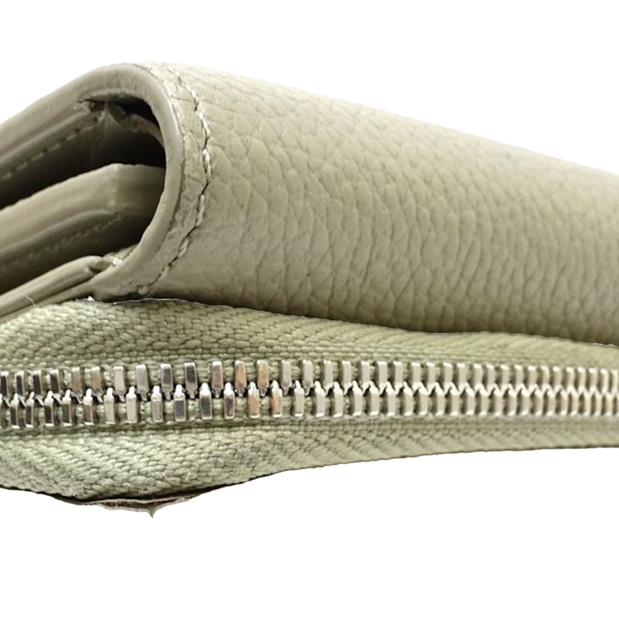 Aerogram Pilot Trifold Wallet - Image 5