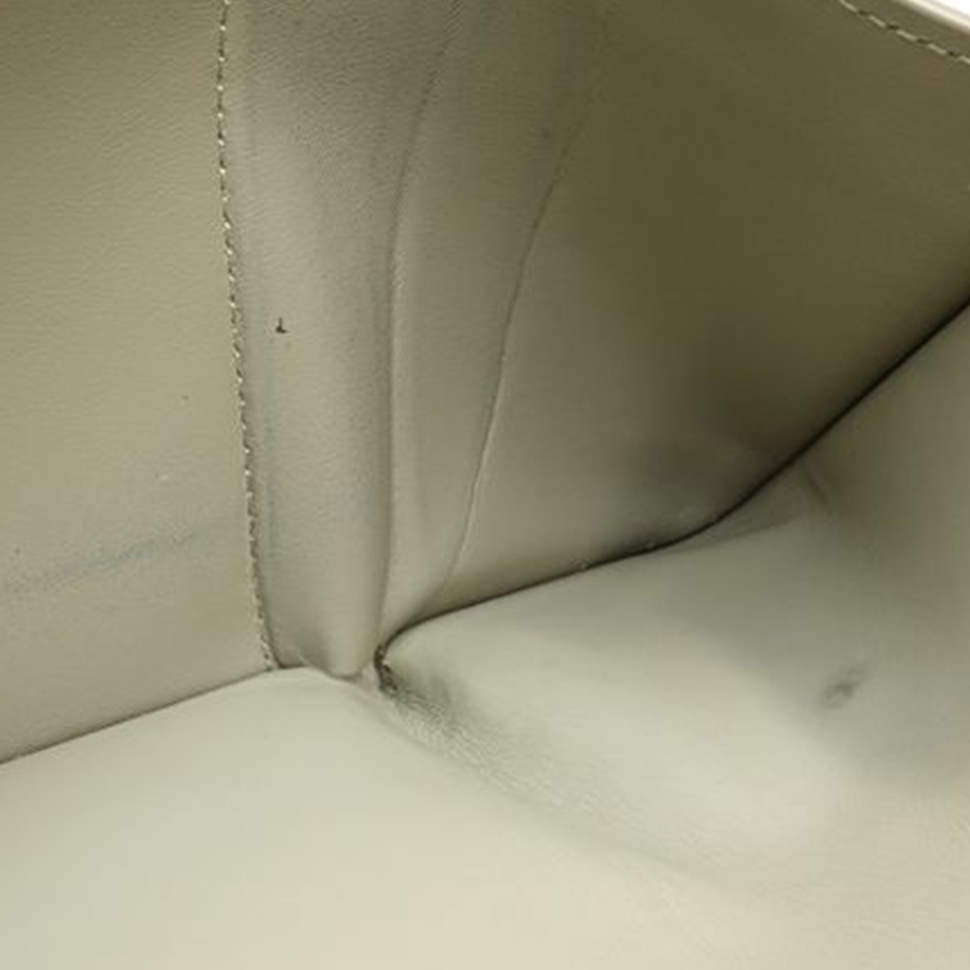 Aerogram Pilot Trifold Wallet - Image 7