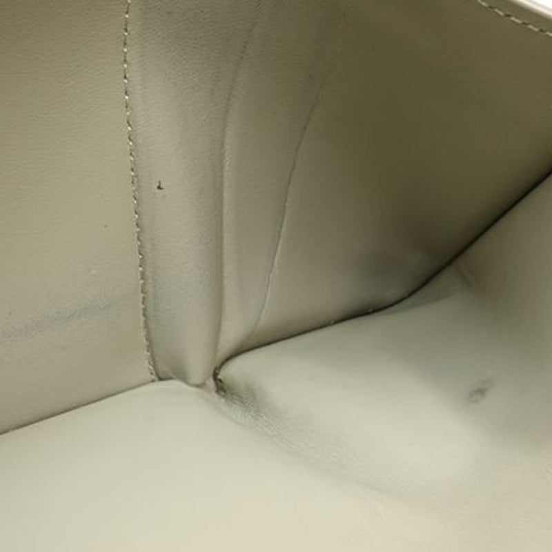 Aerogram Pilot Trifold Wallet - Image 7