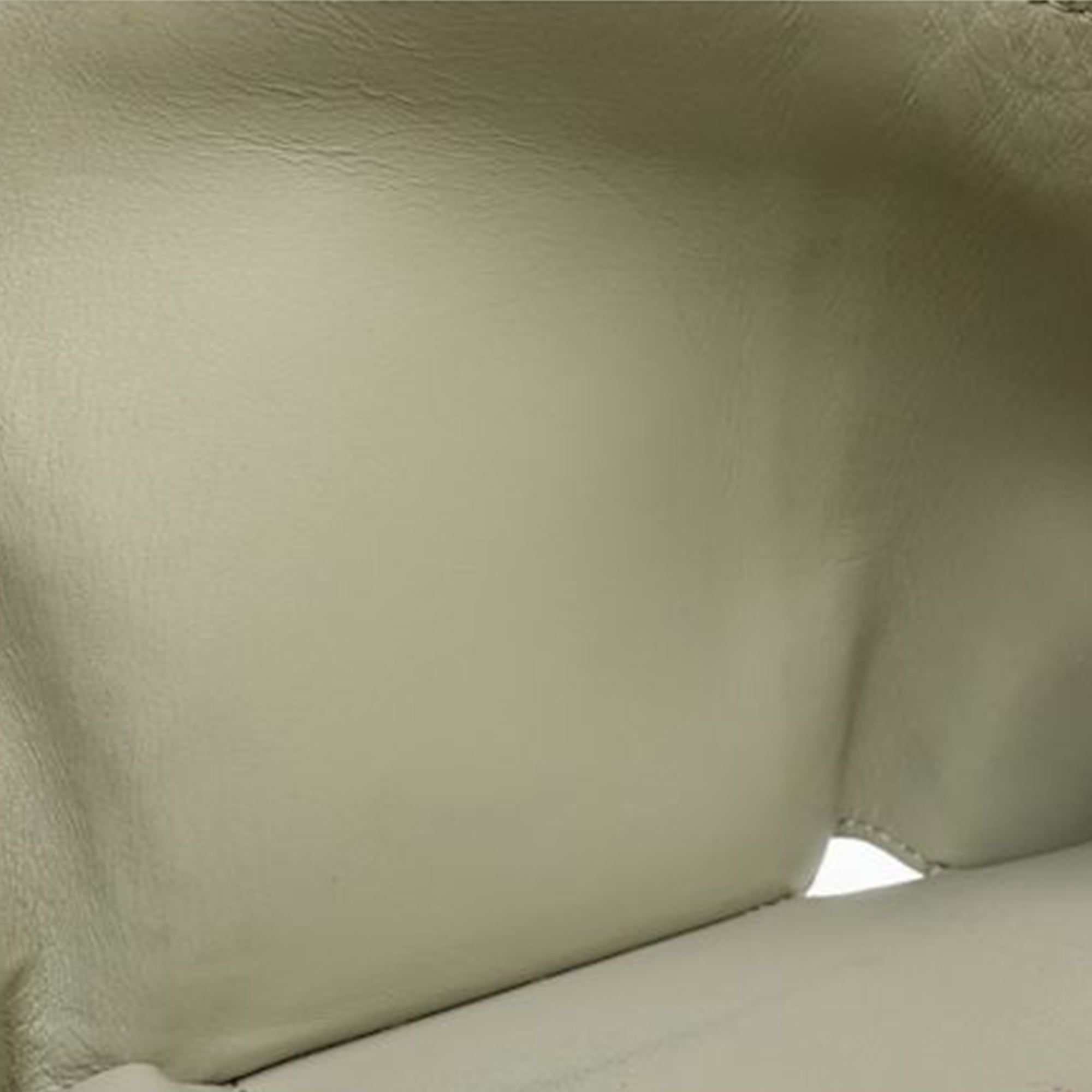 Aerogram Pilot Trifold Wallet - Image 8