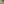         Aerogram Pilot Trifold Wallet - Image 8