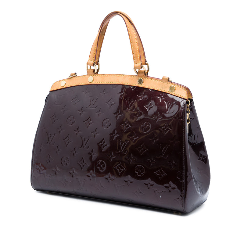 Monogram Vernis Brea MM - Image 2