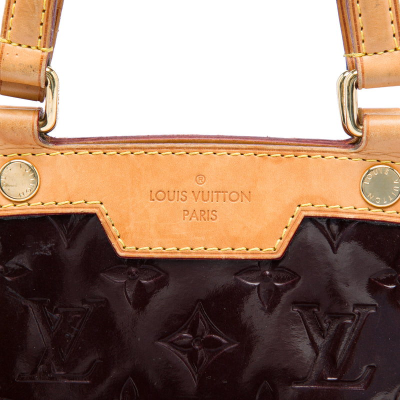 Monogram Vernis Brea MM - Image 5