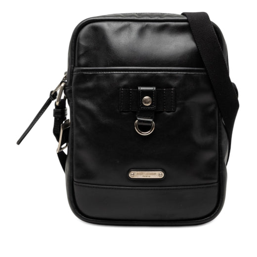 Calfskin Rivington Crossbody - Image 1