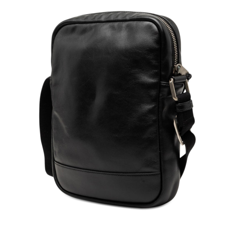 Calfskin Rivington Crossbody - Image 2