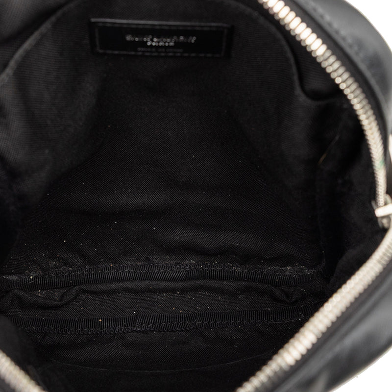 Calfskin Rivington Crossbody - Image 4