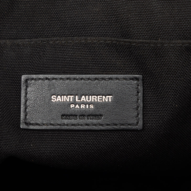 Calfskin Rivington Crossbody - Image 5