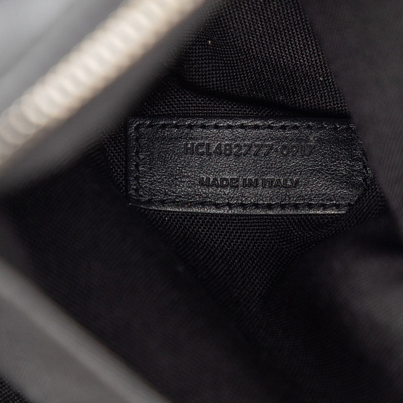 Calfskin Rivington Crossbody - Image 6