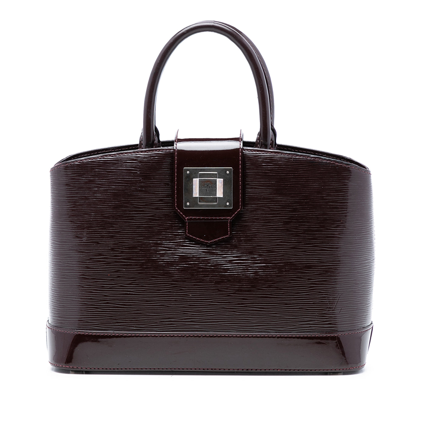 Epi Electric Mirabeau PM - Image 1