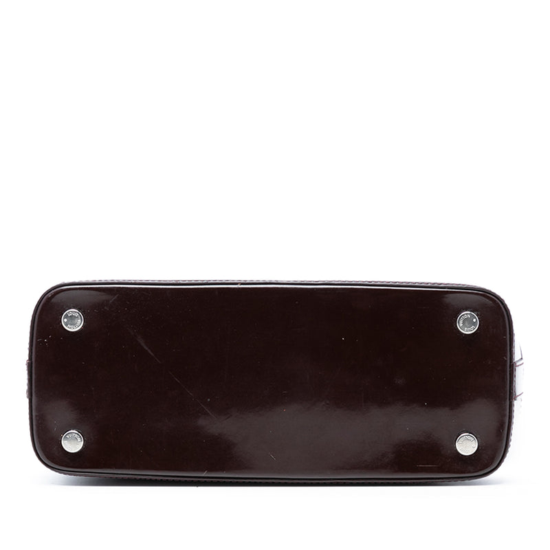 Epi Electric Mirabeau PM - Image 3