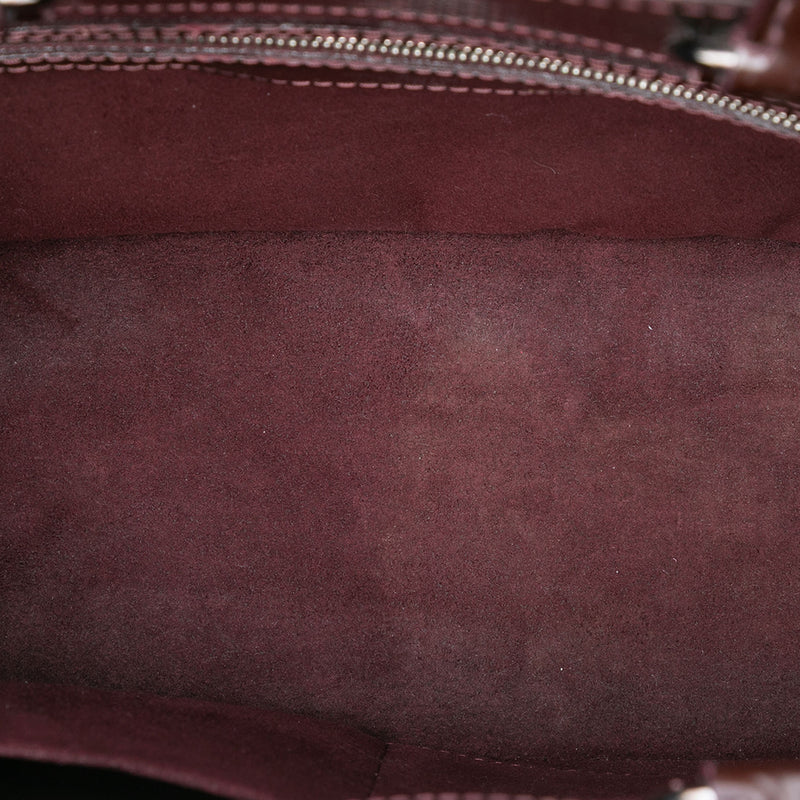 Epi Electric Mirabeau PM - Image 4
