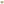         Small Leather Bobby Crossbody - Image 1